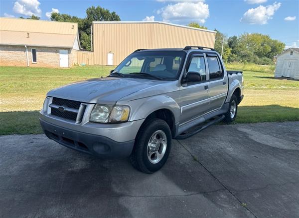 ford explorer sport trac 2005 1FMZU67K05UB27719 image ford explorer sport trac 2005 1FMZU67K05UB27719 image